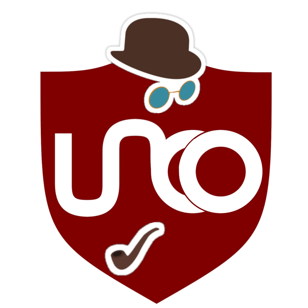 Thumbnail of unCover: Identifying AI Generated News Articles by Linguistic Analysis and Visualization (Best Paper Award Nomination)